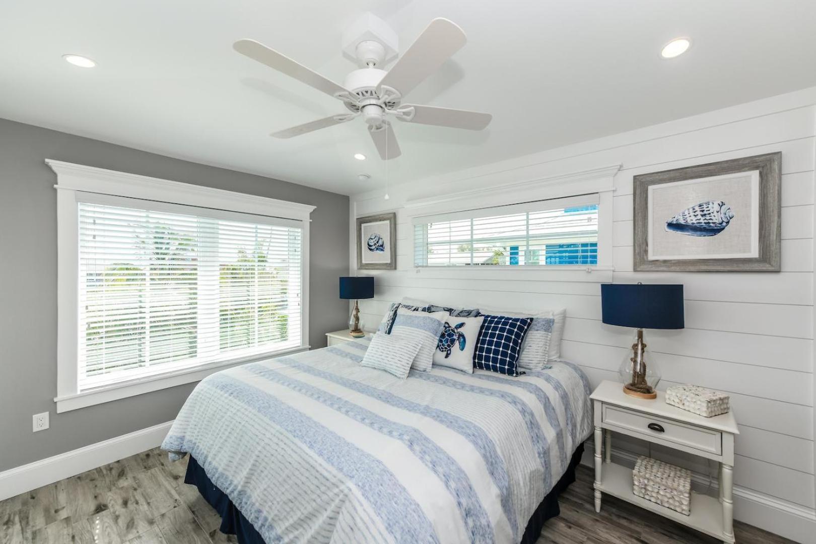 Beach Escape Anna Maria Exterior photo